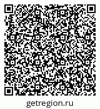 79631202917