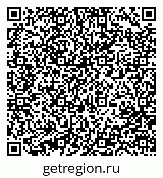 79631202918