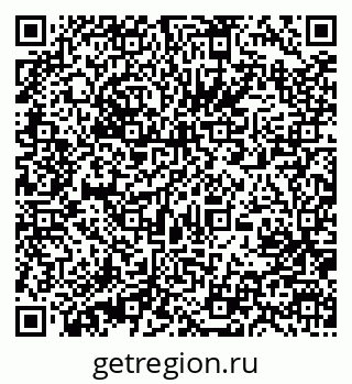 79631202919