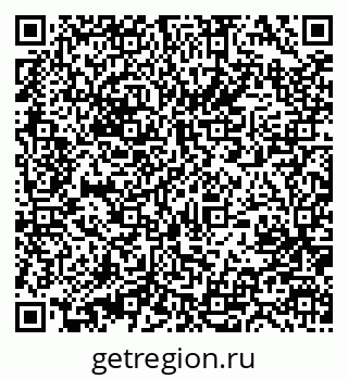 79631202920