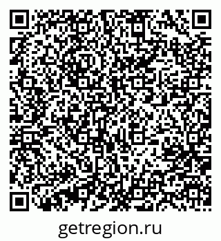 79631202921