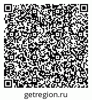 79631202922