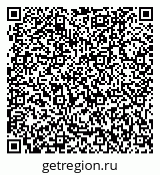 79631202923