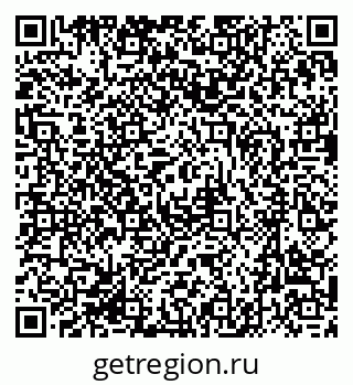 79631202924