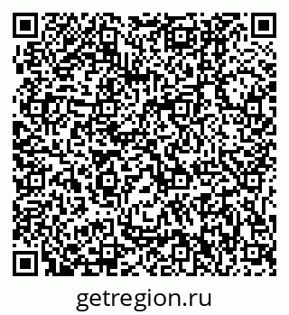 79631202925