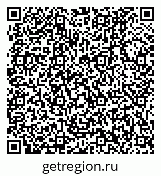 79631202926