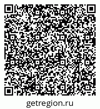 79631202927