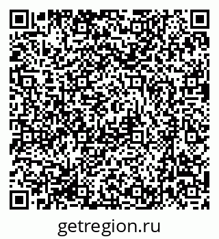 79631202929