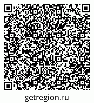79631202930