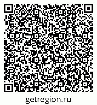 79631202932