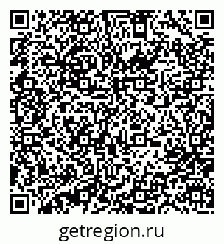 79631202934