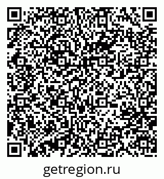 79631202936