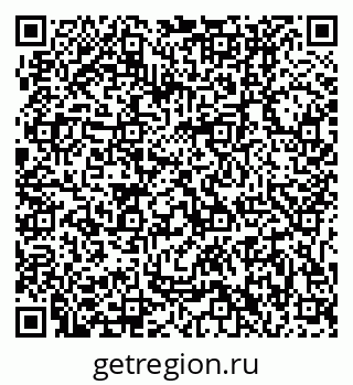 79631202937