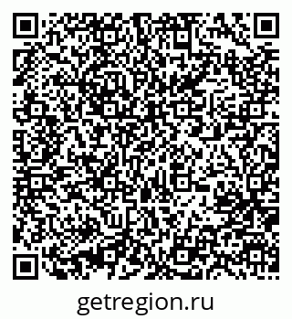 79631202939