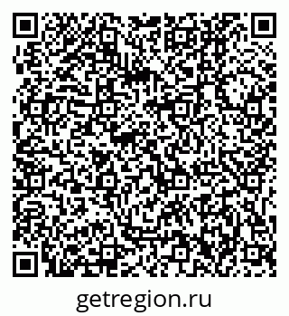 79631202940