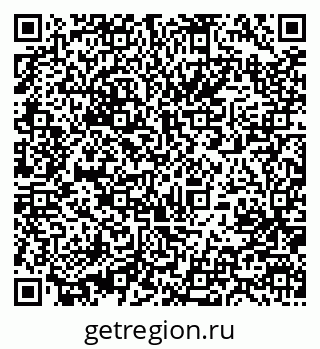 79631202941