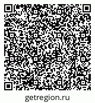 79631202947