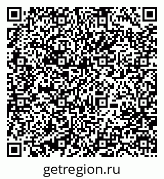 79631202950