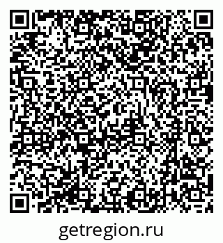 79631202951