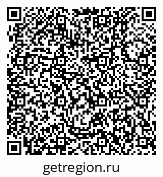79631202953