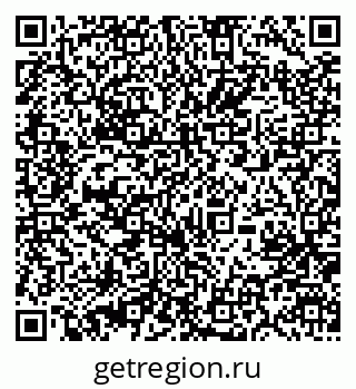 79631202957