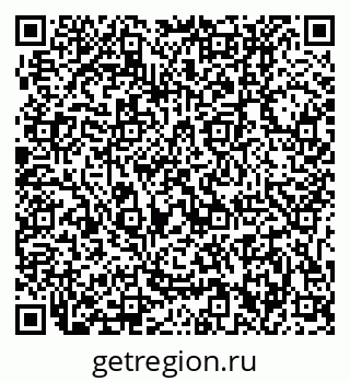 79631202958