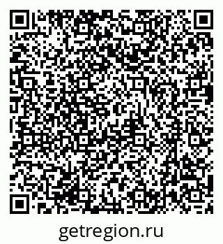 79631202959