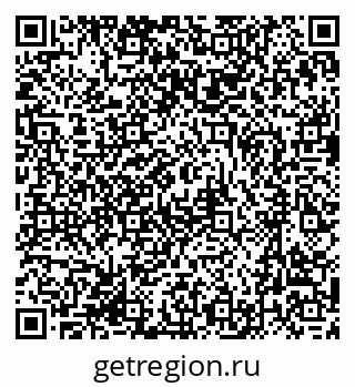 79631202960