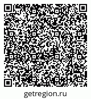 79631202961