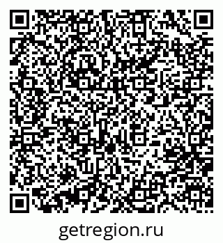 79631202962