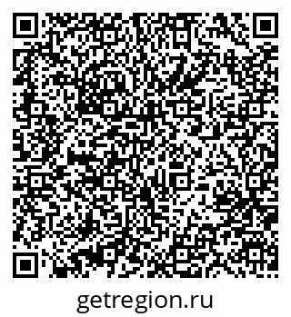 79631202964