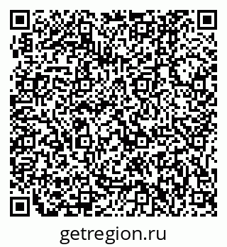 79631202965