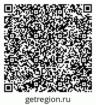 79631202967