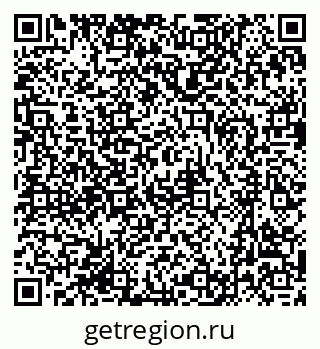 79631202968