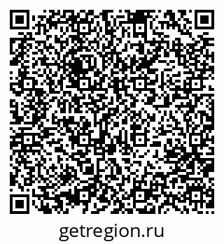 79631202969