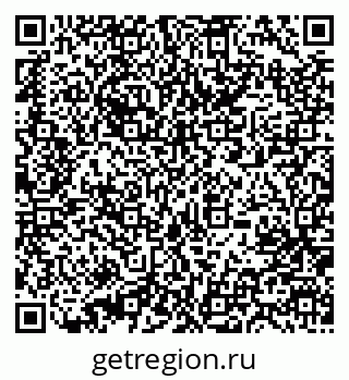 79631202971