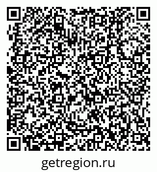 79631202972