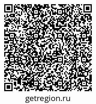 79631202974