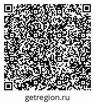 79631202976