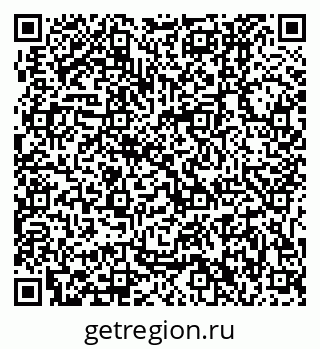 79631202977