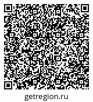 79631202979
