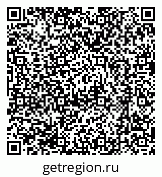 79631202980