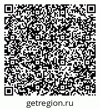 79631202982