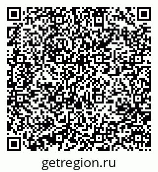 79631202983