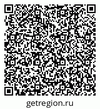 79631202986
