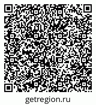 79631202987