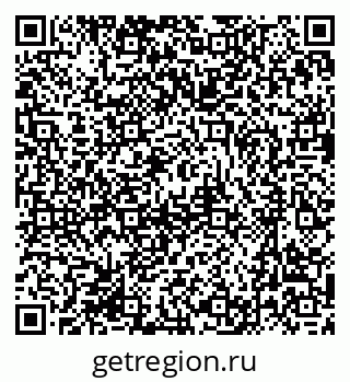 79631202988