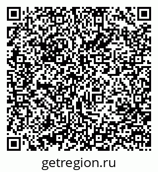 79631202989