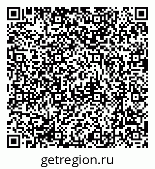 79631202990