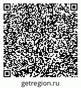 79631202991